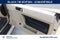 2008 Volkswagen Beetle SE Black Tie Edition
