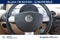 2008 Volkswagen Beetle SE Black Tie Edition