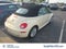 2008 Volkswagen Beetle SE Black Tie Edition