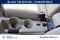2008 Volkswagen Beetle SE Black Tie Edition