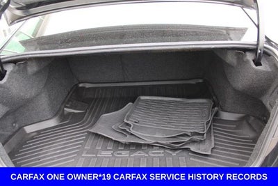 2021 Subaru Legacy Base