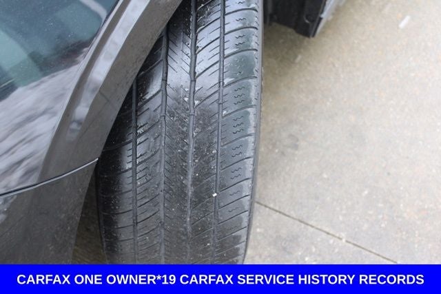 2021 Subaru Legacy Base