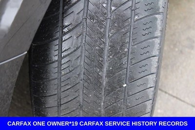 2021 Subaru Legacy Base