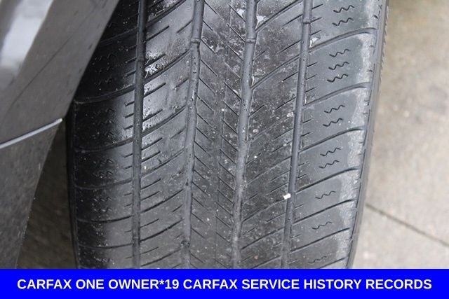 2021 Subaru Legacy Base