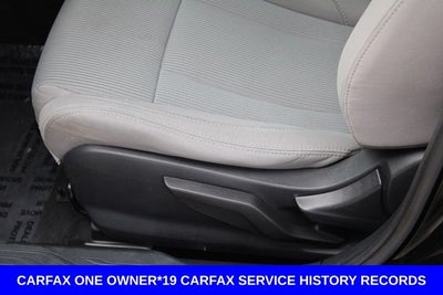 2021 Subaru Legacy Base