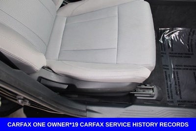 2021 Subaru Legacy Base