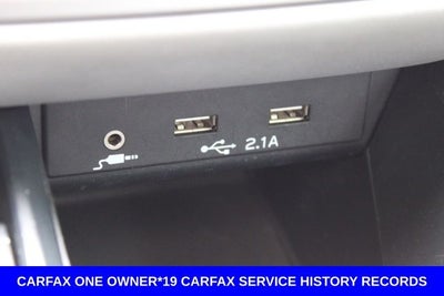 2021 Subaru Legacy Base