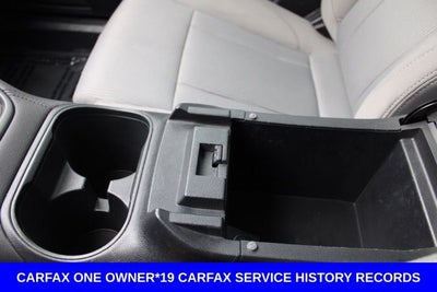 2021 Subaru Legacy Base