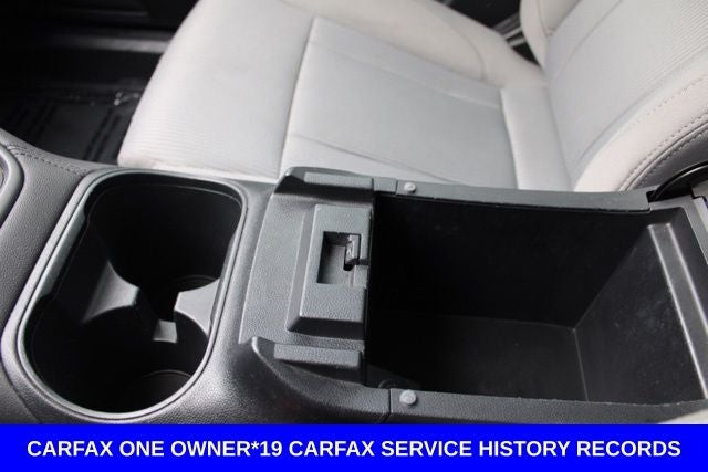 2021 Subaru Legacy Base