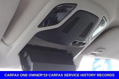 2021 Subaru Legacy Base