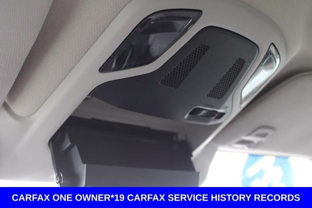 2021 Subaru Legacy Base