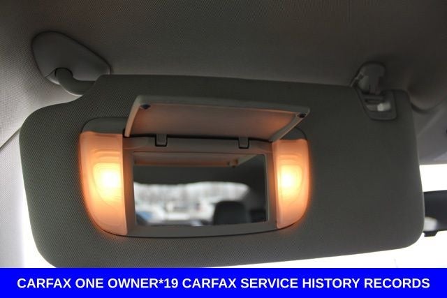 2021 Subaru Legacy Base