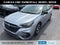 2023 Subaru Legacy Base