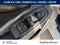 2023 Subaru Legacy Base