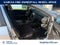 2023 Subaru Legacy Base