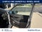 2023 Subaru Legacy Base