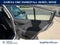 2023 Subaru Legacy Base