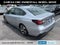 2023 Subaru Legacy Base