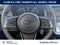2023 Subaru Legacy Base