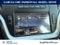 2023 Subaru Legacy Base