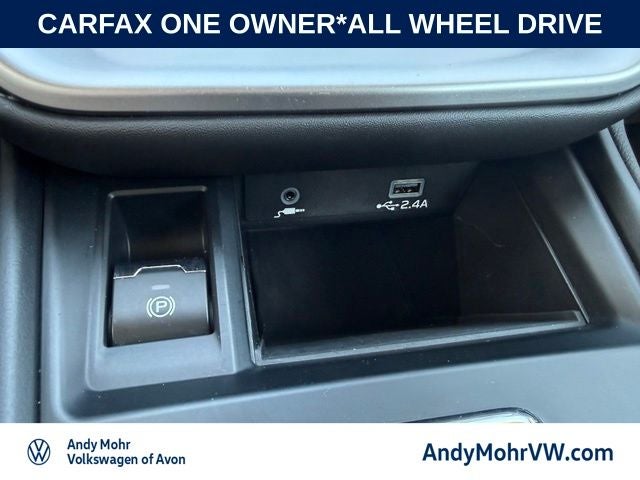 2023 Subaru Legacy Base
