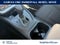 2023 Subaru Legacy Base