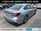 2023 Subaru Legacy Base
