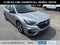 2023 Subaru Legacy Base