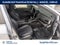 2022 Subaru Legacy Limited