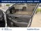 2022 Subaru Legacy Limited