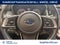 2022 Subaru Legacy Limited