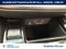 2022 Subaru Legacy Limited