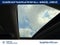 2022 Subaru Legacy Limited