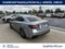 2022 Subaru Legacy Limited
