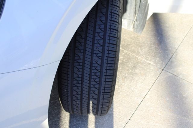 2022 Subaru Legacy Touring XT