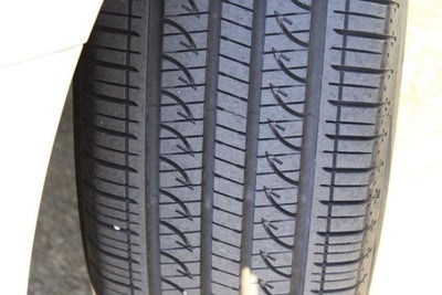 2022 Subaru Legacy Touring XT