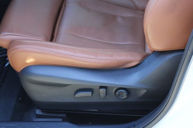 2022 Subaru Legacy Touring XT