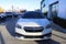 2022 Subaru Legacy Touring XT
