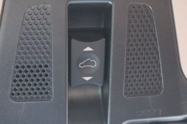 2022 Subaru Legacy Touring XT