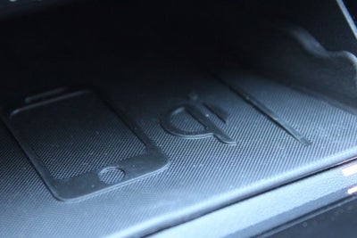 2022 Subaru Legacy Touring XT