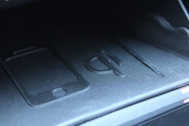 2022 Subaru Legacy Touring XT