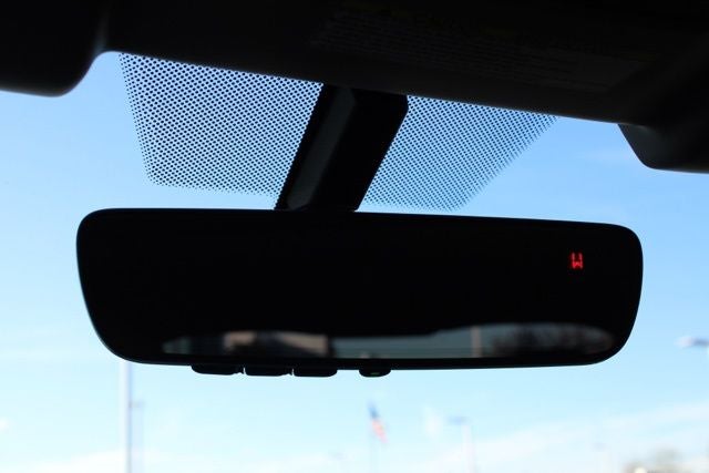 2022 Subaru Legacy Touring XT