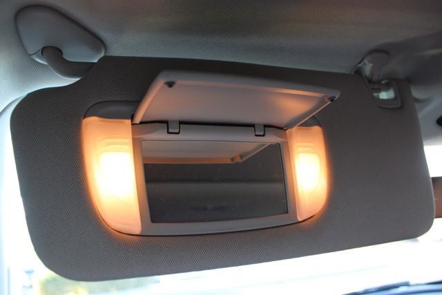 2022 Subaru Legacy Touring XT