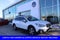 2019 Subaru Outback 3.6R Limited