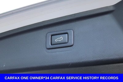 2019 Subaru Outback 3.6R Limited