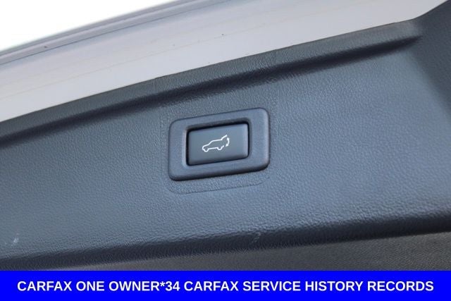 2019 Subaru Outback 3.6R Limited