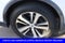 2019 Subaru Outback 3.6R Limited