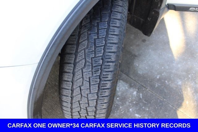 2019 Subaru Outback 3.6R Limited