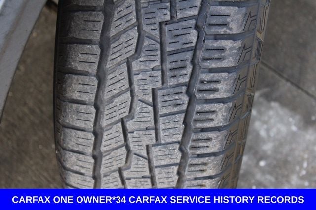 2019 Subaru Outback 3.6R Limited