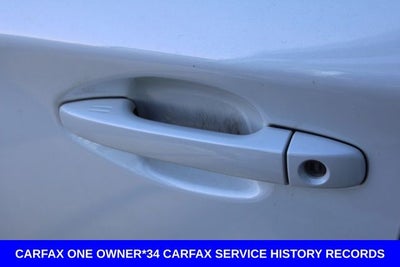 2019 Subaru Outback 3.6R Limited